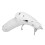 Cordless Hot Glue Gun Kit Rechargeable Fast 4