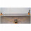Digital K Type Thermocouple Thermometer(-50-1300C) Dual Channel 2