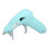 Cordless Hot Glue Gun Kit Rechargeable Fast 6
