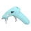 Cordless Hot Glue Gun Kit Rechargeable Fast 5