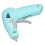 Cordless Hot Glue Gun Kit Rechargeable Fast 7
