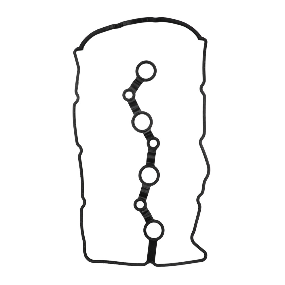 Engine Valve Cover Gasket 22441Â2Ggb0 Replacement 9121376287305
