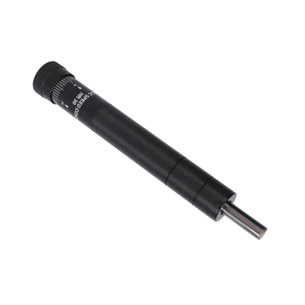 Aluminum Alloy Pneumatic Hydraulic Shock Absorber 30Mm Stroke 300Kg 8001337674829