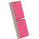 24pcs NoSlip Cue Tip Chalk Billiard Pool Cue Dry 7