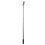 Adjustable Paint Tool Extender for High Ceilings & Edge Painting 180 12