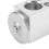 AC Expansion Valve for Sentra 2007-2012 3.5L Aluminum Replacement 6