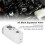 AC Expansion Valve for Sentra 2007-2012 3.5L Aluminum Replacement 5