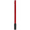 Floor Jack Handle Replacement Hydraulic Jack Pole Lever 2 Ton Floor Jack Pole 3
