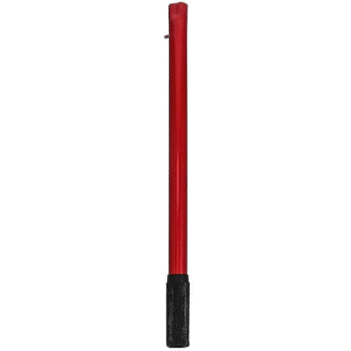 Floor Jack Handle Replacement Hydraulic Jack Pole Lever 2 Ton Floor Jack Pole 2