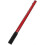 Floor Jack Handle Replacement Hydraulic Jack Pole Lever 2 Ton Floor Jack Pole 1
