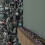 15.5m 600 LED Colour Changing Christmas String Lights in White to Blue 3