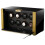 Modalo  3908614G 1