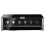 Modalo  4006114S 1
