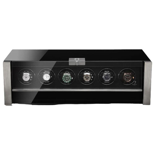 Modalo  4006114S