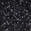 15.5m 600 LED Colour Changing Christmas String Lights in White to Blue 11