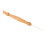 Sewing Awl Tool Wooden Handle Accuracy Tapered Tip 6