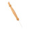 Sewing Awl Tool Wooden Handle Accuracy Tapered Tip 5