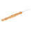 Sewing Awl Tool Wooden Handle Accuracy Tapered Tip 9