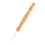 Sewing Awl Tool Wooden Handle Accuracy Tapered Tip 3