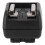 Nikon Pentax Hot Shoe Adapter with PC Port for Flash Microphone Studio Light 15