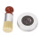 Furniture Salve Easy Using Fast Absorption Leather 1