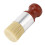 Furniture Salve Easy Using Fast Absorption Leather 14