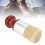 Furniture Salve Easy Using Fast Absorption Leather 11