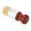 Furniture Salve Easy Using Fast Absorption Leather 8