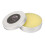 Furniture Salve Easy Using Fast Absorption Leather 13