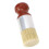 Furniture Salve Easy Using Fast Absorption Leather 7
