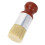 Furniture Salve Easy Using Fast Absorption Leather 6