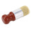 Furniture Salve Easy Using Fast Absorption Leather 9