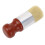 Furniture Salve Easy Using Fast Absorption Leather 15