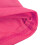 12Pcs Large Mesh Breathable Children Football 11
