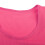 12Pcs Large Mesh Breathable Children Football 13