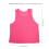 12Pcs Large Mesh Breathable Children Football 14