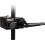 Multifunction DSLR Camera Mount Clip, Studio Clamp for Tripod, Desktop Mount, Fits Most DSLRs 5