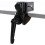 Multifunction DSLR Camera Mount Clip, Studio Clamp for Tripod, Desktop Mount, Fits Most DSLRs 4