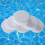 Bromine Tablets Slow-Dissolving Chlorine-Free Spa Pool Sanitizer 2g-100g 1