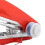 Portable Handheld Mini Sewing Machine for DIY Crafts, Red 4