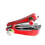 Portable Handheld Mini Sewing Machine for DIY Crafts, Red 1