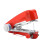 Portable Handheld Mini Sewing Machine for DIY Crafts, Red 14