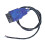CAN Card CANalyst II Analyzer USB to CAN USBCAN-2 CAN Box Analysis 5