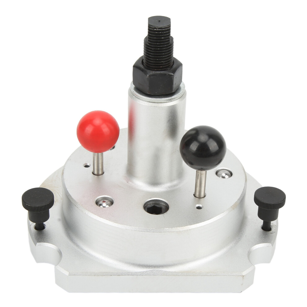 Crankshaft Rear Seal Flange Remover Installer Tool-image-OPC-PJGDX7B-NEW