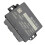For Radar Control Unit Parking Assist Control Module 5