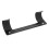 Ironing Board Holder Wall Mount Iron Hanger 7