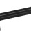 Ironing Board Holder Wall Mount Iron Hanger 14