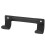 Ironing Board Holder Wall Mount Iron Hanger 6