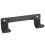 Ironing Board Holder Wall Mount Iron Hanger 3