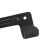 Ironing Board Holder Wall Mount Iron Hanger 13